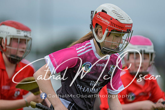 U12 Dan McCrystal Cup (91 of 268)