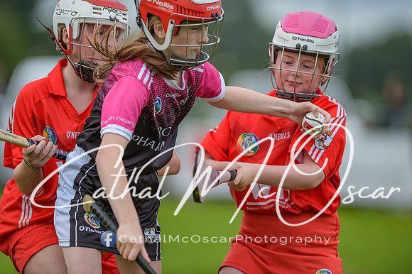 U12 Dan McCrystal Cup (90 of 268)