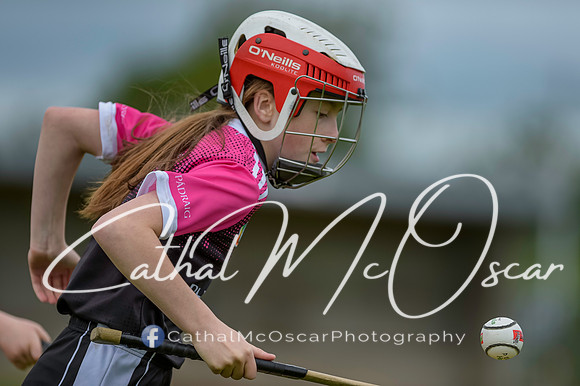 U12 Dan McCrystal Cup (92 of 268)