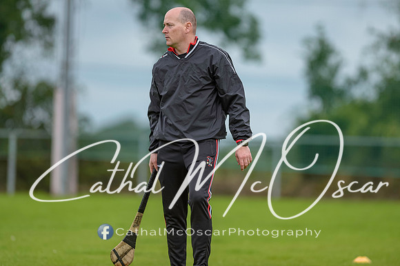 U12 Dan McCrystal Cup (93 of 268)