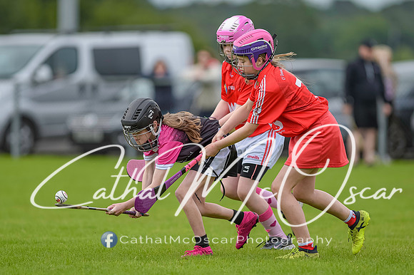 U12 Dan McCrystal Cup (94 of 268)