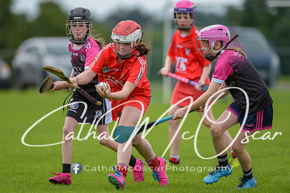 U12 Dan McCrystal Cup (95 of 268)