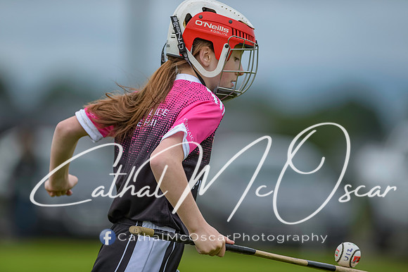 U12 Dan McCrystal Cup (96 of 268)