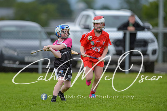 U12 Dan McCrystal Cup (99 of 268)