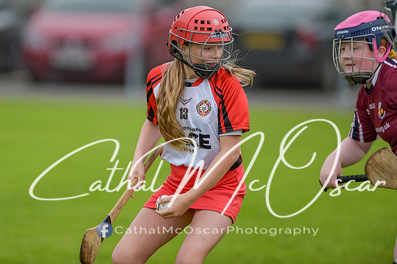 U12 Dan McCrystal Cup (102 of 268)
