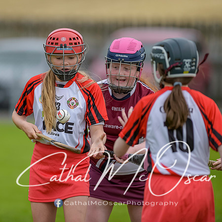U12 Dan McCrystal Cup (103 of 268)