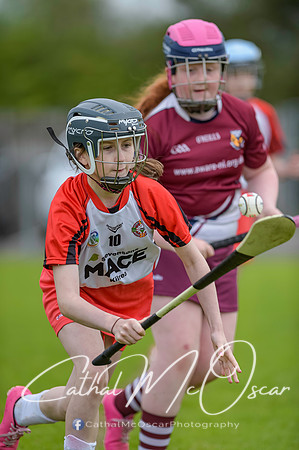 U12 Dan McCrystal Cup (100 of 268)
