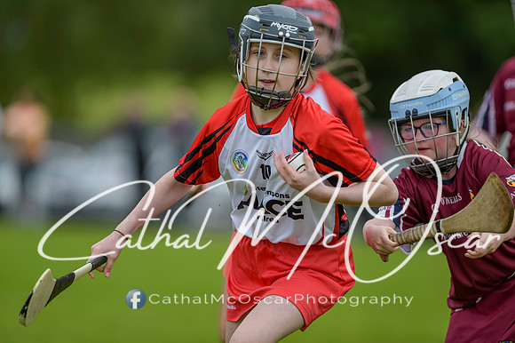 U12 Dan McCrystal Cup (104 of 268)
