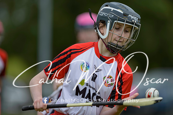 U12 Dan McCrystal Cup (105 of 268)