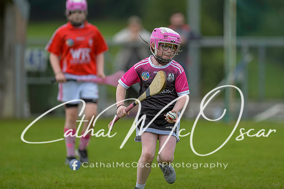 U12 Dan McCrystal Cup (107 of 268)