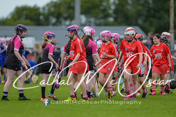 U12 Dan McCrystal Cup (108 of 268)