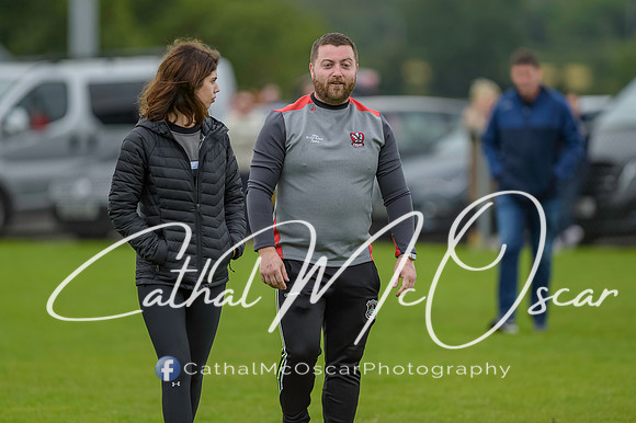 U12 Dan McCrystal Cup (109 of 268)