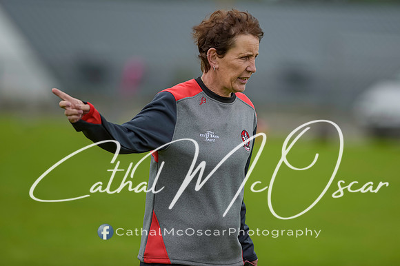 U12 Dan McCrystal Cup (110 of 268)