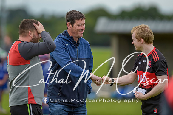 U12 Dan McCrystal Cup (111 of 268)