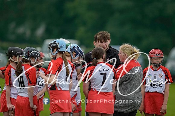 U12 Dan McCrystal Cup (112 of 268)