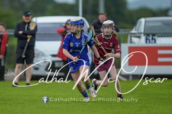 U12 Dan McCrystal Cup (114 of 268)