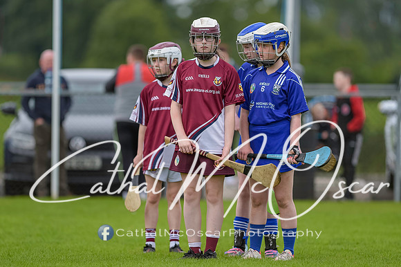 U12 Dan McCrystal Cup (113 of 268)
