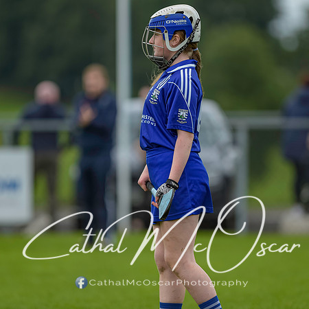U12 Dan McCrystal Cup (119 of 268)