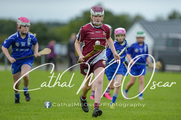 U12 Dan McCrystal Cup (115 of 268)