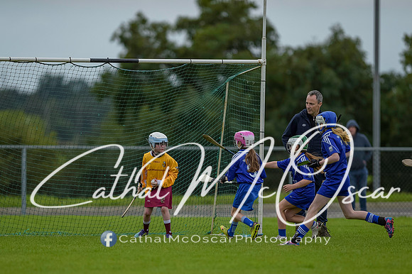 U12 Dan McCrystal Cup (118 of 268)