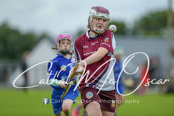 U12 Dan McCrystal Cup (116 of 268)