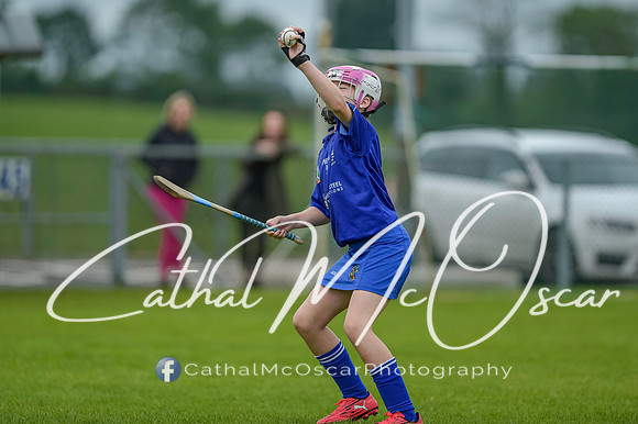 U12 Dan McCrystal Cup (117 of 268)