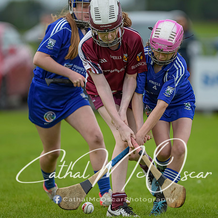 U12 Dan McCrystal Cup (120 of 268)