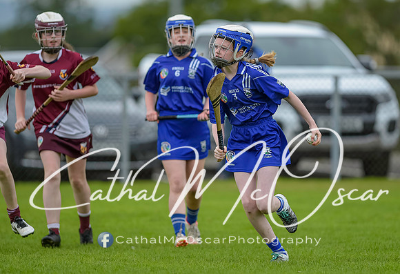 U12 Dan McCrystal Cup (123 of 268)