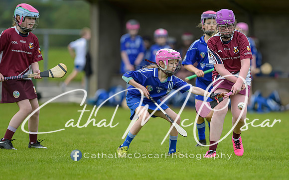 U12 Dan McCrystal Cup (124 of 268)