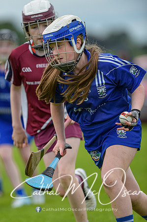 U12 Dan McCrystal Cup (121 of 268)