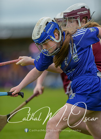 U12 Dan McCrystal Cup (122 of 268)