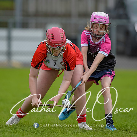 U12 Dan McCrystal Cup (128 of 268)