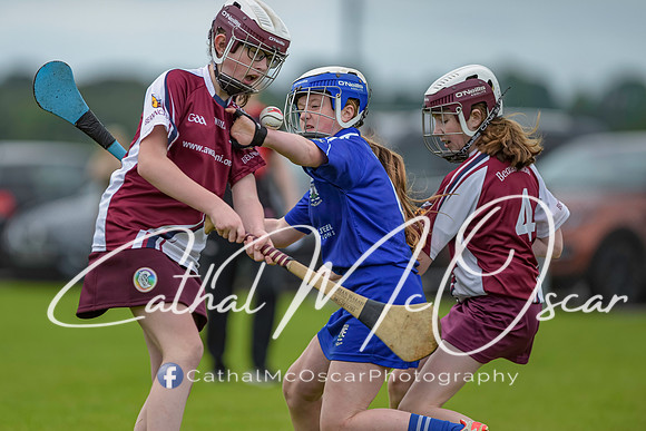 U12 Dan McCrystal Cup (125 of 268)