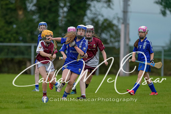 U12 Dan McCrystal Cup (129 of 268)