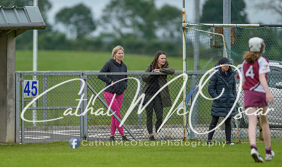 U12 Dan McCrystal Cup (127 of 268)