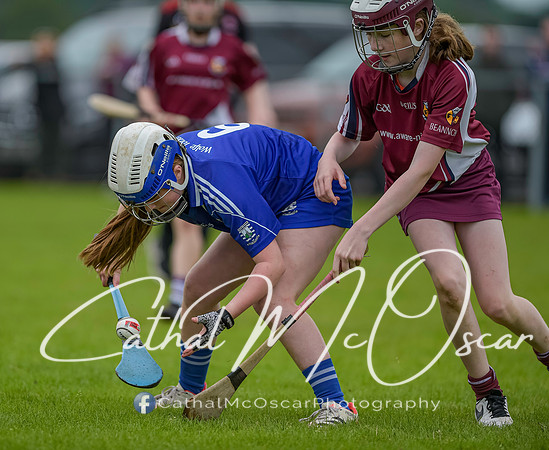 U12 Dan McCrystal Cup (126 of 268)