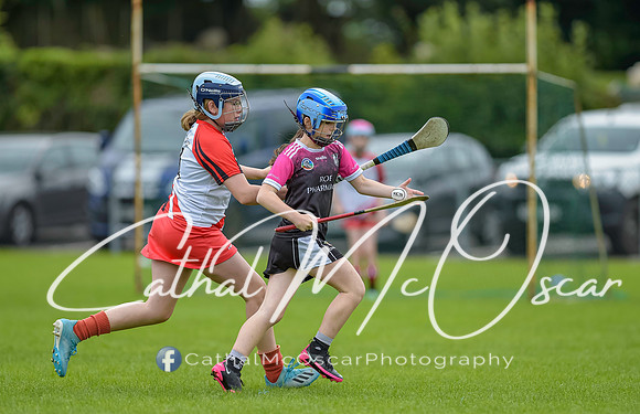 U12 Dan McCrystal Cup (131 of 268)