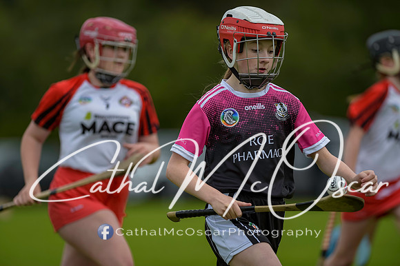 U12 Dan McCrystal Cup (130 of 268)