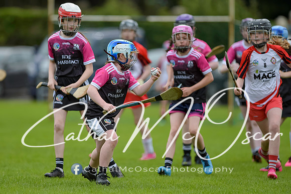 U12 Dan McCrystal Cup (132 of 268)
