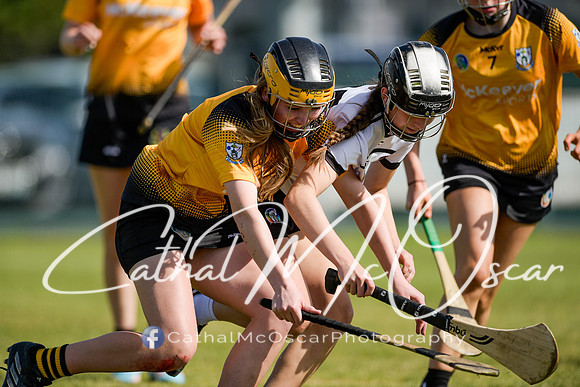 U10 and U16 Ashbourne Games-43
