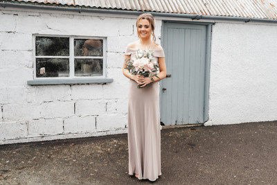 Bronagh and Ciaran (117 of 107)