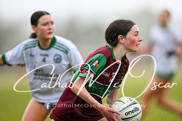 Craigbane v Eoghan Rua (48 of 62)