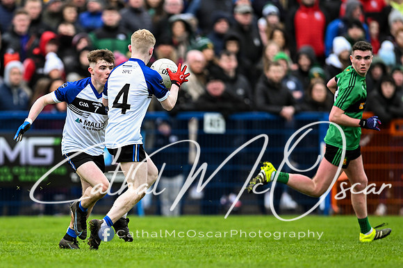 Sts Pats v Holy Trinity-84