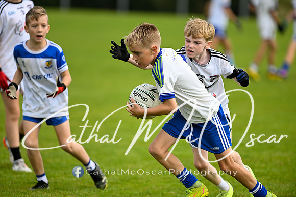 Banagher U9 Tournament (150 of 335)