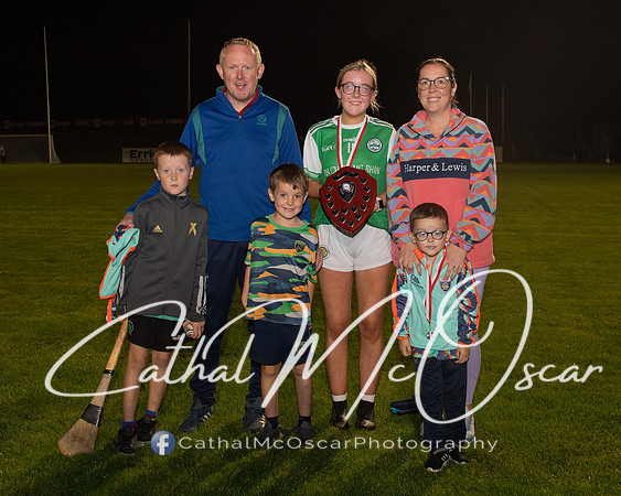 Craigbane v Lissan (34 of 186)
