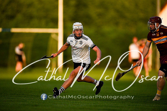 Gort Na Mona v Ballymena (112 of 117)