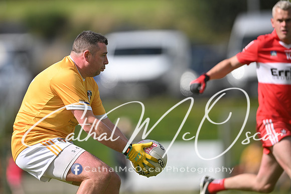 NZ9_2672