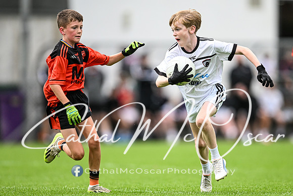 Castledawson v Lavey (13 of 110)