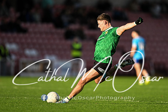 Ballinderry v Carrickcruppen-68