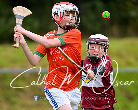 Dungiven U11 Tournament (144 of 226)